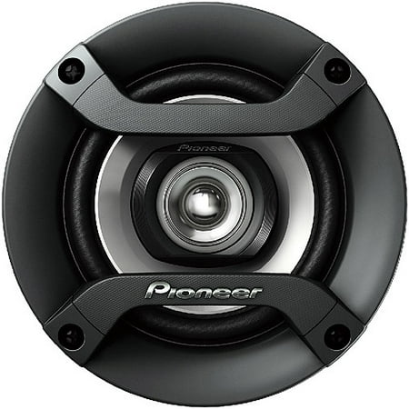 - Pioneer TS-434M 4