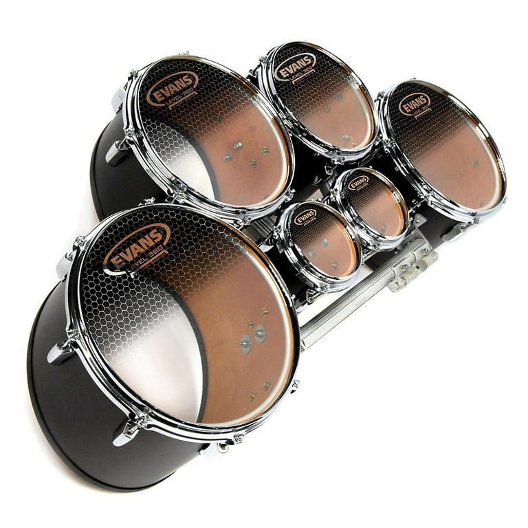 Marching tenors 2024 for sale
