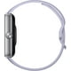 thumbnail image 3 of Smartwatch Xiaomi Reloj Inteligente Redmi Watch 5 Lavender Purple, 3 of 5