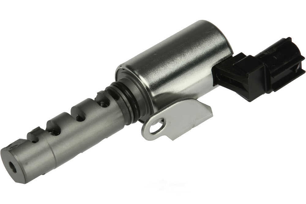 Autotecnica TY1415869 Engine Variable Valve Timing(VVT) Solenoid