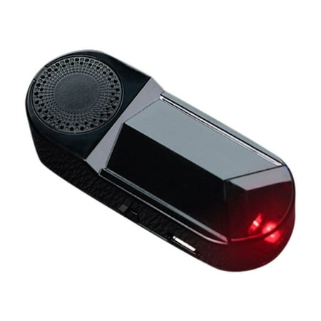 

Long Range Long Range Car Solar Light Warning Flash Alarm Decorative Light LED Interior Induction Light Aromatherapy Decoration Large Christmas Ornament Great Grandma Christmas Ornament Glass