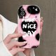 thumbnail image 3 of Love Heart Phone Case For Samsung A54 5G A 54 A53 A55 A35 A52 A52S A24 A14 A13 A12 A34 A32 A25 A23 A22 A21S A50S A51 Cases Cover, 3 of 5