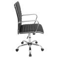 thumbnail image 3 of Chaise de bureau Master de LumiSource, 3 of 5