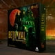 thumbnail image 3 of Juego de mesa Hasbro Gaming Betrayal at The House on The Hill 3 Hasbro Gaming NA, 3 of 12