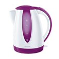thumbnail image 1 of Sencor SWK-1815VT Electric Kettle, 1 of 1
