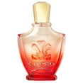 thumbnail image 4 of Creed Royal Princess Oud Perfume For Women, 2.5 Oz, 4 of 4