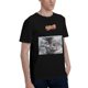 thumbnail image 2 of Camiseta de Manga Corta para Hombres Naru, 2 of 5