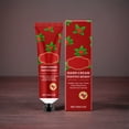 thumbnail image 1 of Rich Nourishing Hand With Pure Extracts Deeply Hydrating For Dry Skin Soothing Revitalizing Ingredients Men's Face Moisturizer, 1 of 2