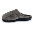 thumbnail image 2 of Pupeez Boys Terry Clog Slippers -kid sizes 11 to 6 -style #9466, 2 of 4