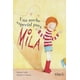 thumbnail image 1 of Una Noche Especial Para Mila, 1 of 2