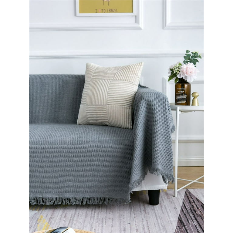 Cover sofa online 1 seater