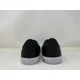 thumbnail image 5 of Mens New Balance PROCT Comfy Casual Work Shoe / Black White / PROCTSLC / Size 10, 5 of 5