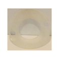 thumbnail image 1 of 1 in. Gasket LED Diverter Valve, 1 of 1
