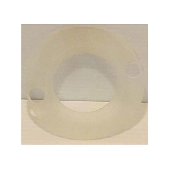 1 in. Gasket LED Diverter Valve
