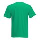 thumbnail image 2 of Camiseta casual de manga corta para hombre (Verde), 2 of 2