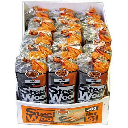 0000 steel wool woolworths