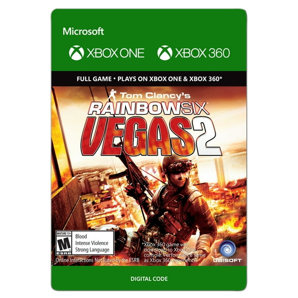 Download Tom Clancy Games Xbox 360 Images
