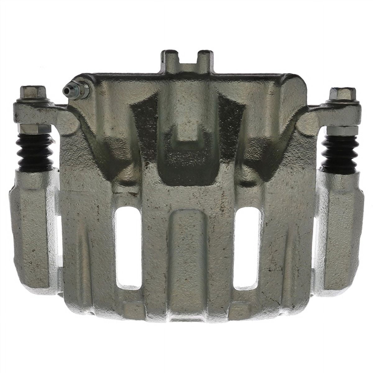 ACDelco 18FR2245N Brake Caliper Fits 2016 Honda CR-V