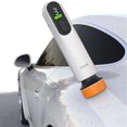 thumbnail image 1 of Xihbxyly Ofertas del día de hoy Máquina inalámbrica para película de aceite del parabrisas del automóvil, limpiar los vidrios de las ventanas del automóvil, limpiar el pegamento de la pintura del aut, 1 of 7