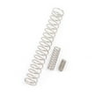 thumbnail image 4 of 28mm Motorcycle Carburetor Repair Rebuild Kit For PWK KEIHIN OKO Spare Jets, 4 of 10