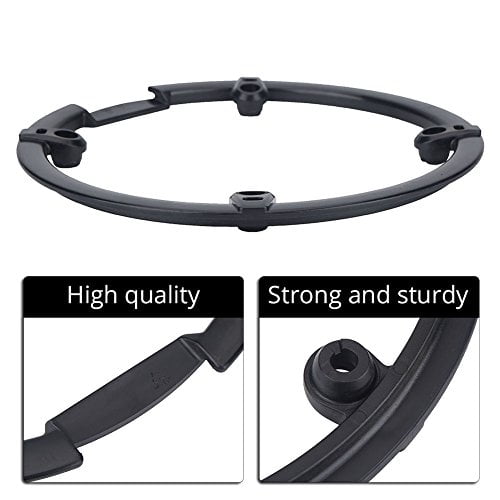 bike chain guard walmart