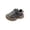 Gray, variant on Willtoo Boys Girls Sneakers Tennis Sports Walking Athletic Running Kid Shoes Non-Slip Camouflage Lightweight Comfortable Breathable for Toddler/Little Kid/Big Kid