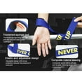 thumbnail image 3 of Bracelet en Nylon pour Équipement de Musculation (D), 3 of 10