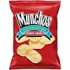 Munchos Potato Crisps 2.5 oz. Bag