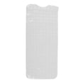 thumbnail image 3 of Alfombra de baño, Alfombra de baño Alfombra de PVC para bañera Alfombra de baño Creada magistralmente Jadeshay A, 3 of 8