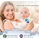 thumbnail image 5 of Dispositivo de succión nasal de modelo privado Dispositivo de limpieza de secreción nasal Dispositivo de succión nasal multieléctrico para niños domésticos de primavera y otoño e invierno, 5 of 6