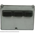 thumbnail image 4 of A1 Cardone Engine Control Module P/N:78-8535F Fits select: 2003-2004 LINCOLN NAVIGATOR, 4 of 4