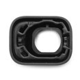 thumbnail image 3 of For DJI Gimbal Camera Lens Frame for DJI Mini 4 Pro PTZ Lens Cap Repair Parts for DJI Mini 4 Pro Dro, 3 of 5