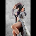 thumbnail image 4 of Megahouse - One Piece - Playback Memories - Miss All Sunday Portrait of Pirates, 4 of 12