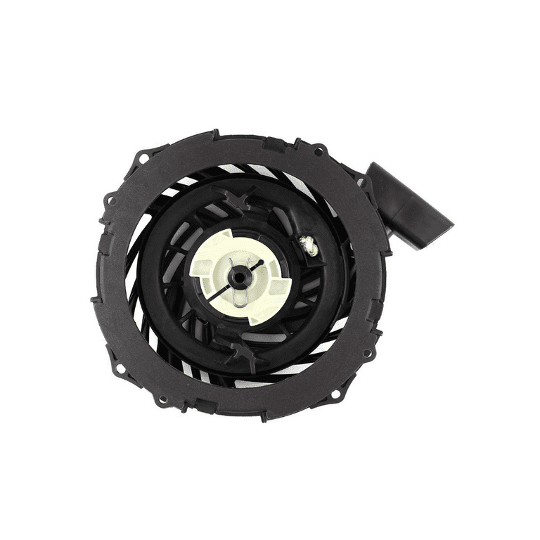 Pr500n21sh hotsell