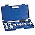 thumbnail image 2 of YELLOW JACKET 60652 Eight Head Torque Wrench Kit, 2 of 3