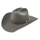 thumbnail image 1 of Sombrero Stetson Oak Ridge 7 Granito de Fieltro de Lana 3X, 1 of 7