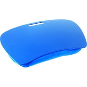 Your Zone Lap Desk Stadium Blue