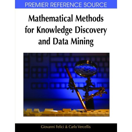 ISBN 9781599045283