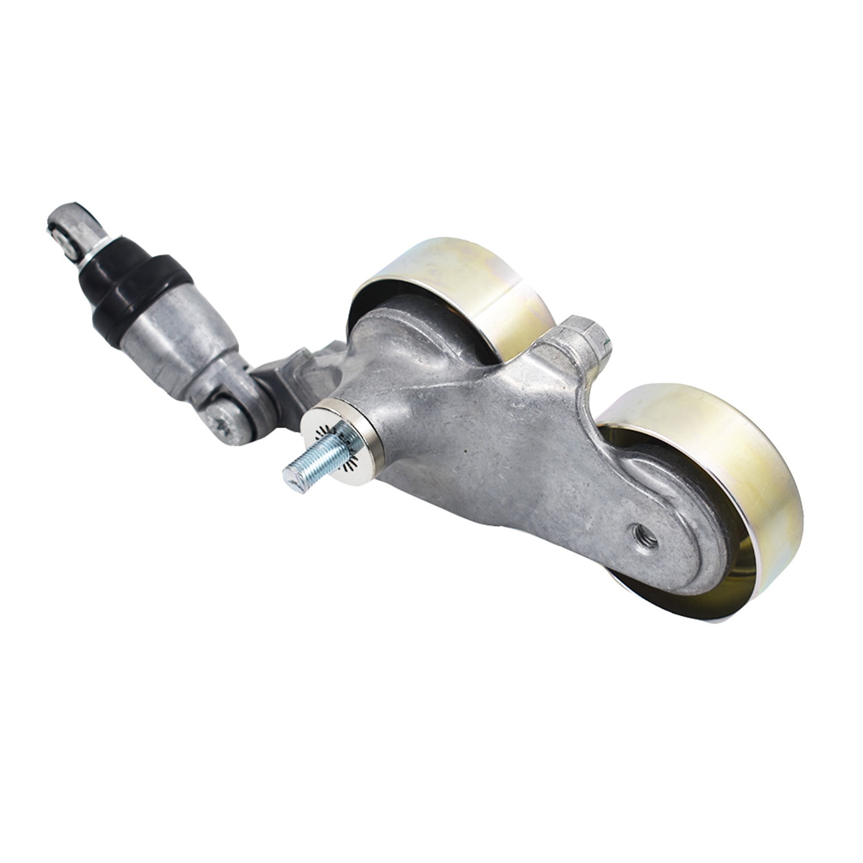 belt tensioner assembly autozone