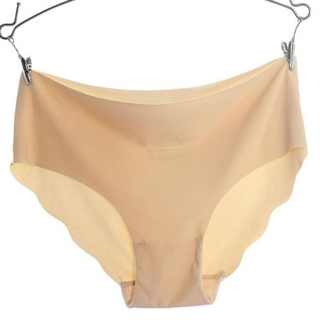 

plus Size Lingerie for Women Leather Seamless Women Cotton KH Gas Underwear Spandex Crotch Thong L Snap Crotch Bodysuit for Women