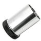 thumbnail image 2 of Soldadura De Aleación De Aluminio En El Cuello De Llenado Con Tapa Plateada Cubierta De Tanque De Combustible Soldada De Alta Precisión Universal Para Interfaz De Tubería De 5,1 Cm/2 Pulgadas seitruly VI009402-02, 2 of 7