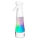 thumbnail image 3 of Generador De Clorato De Sodio Fabricación De Clorato De Sodio Generador De Clorato De Sodio Portátil De 200 ML 84 Limpiador Máquina De Fabricación De Agua Con Batería ANGGREK EJ1616, 3 of 8