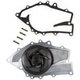 thumbnail image 3 of Engine Water Pump, 3 of 4