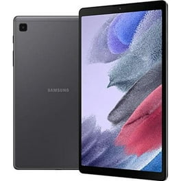 Restored Samsung SMT220 Galaxy Tab A7 Lite 8.7