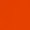 Orange, variant on Snap - Safety Orange Hoodie