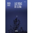 thumbnail image 1 of Las vidas de Elena, 1 of 2