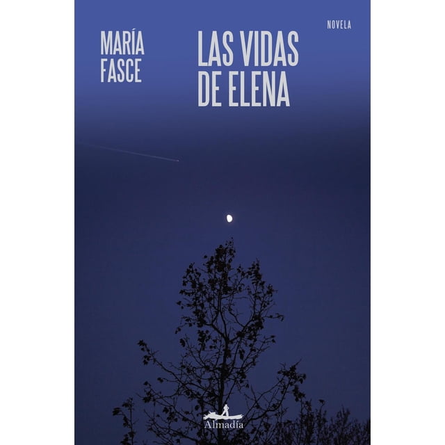 Las vidas de Elena