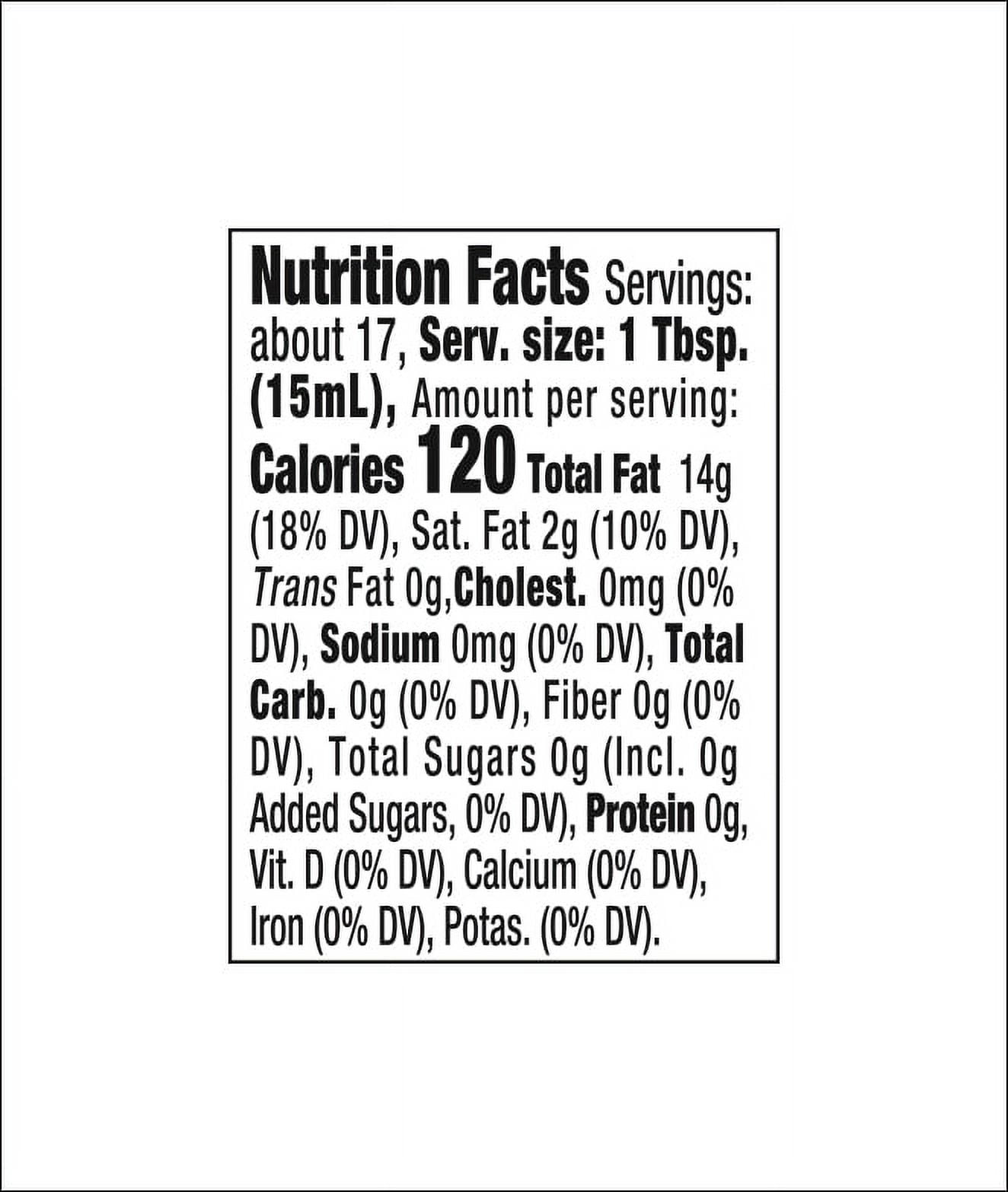 Novelli Organic, 100% Extra Virgin Italian Olive Oil, 8.45 fl oz