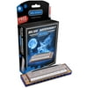 Hohner%20595BX-C%20Blue%20Midnight%20Harmonica%20Key%20of%20C