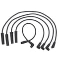thumbnail image 1 of Jgo Cables Para Bujías J2000 1983 Pontiac L4 2.0L WALKER ., 1 of 3